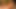 Trina Eine Geile Schlampe Bläst Und Will Ins Arschloch Gefickt Werden