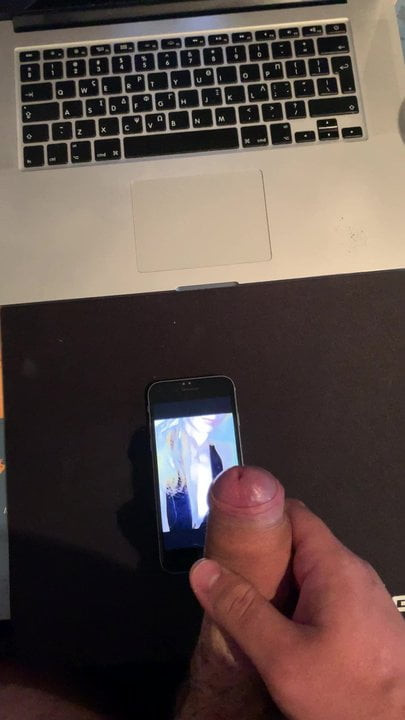 Svrši 4 zevgari thessaloniki