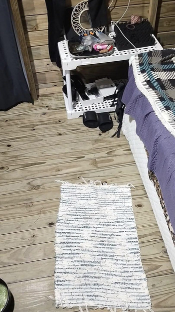 Sissy Trans Femboy Kurva Analna Igračka