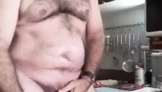 Urso