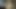 Cumshot  Big cock, Big dick Indian 18 year old boy