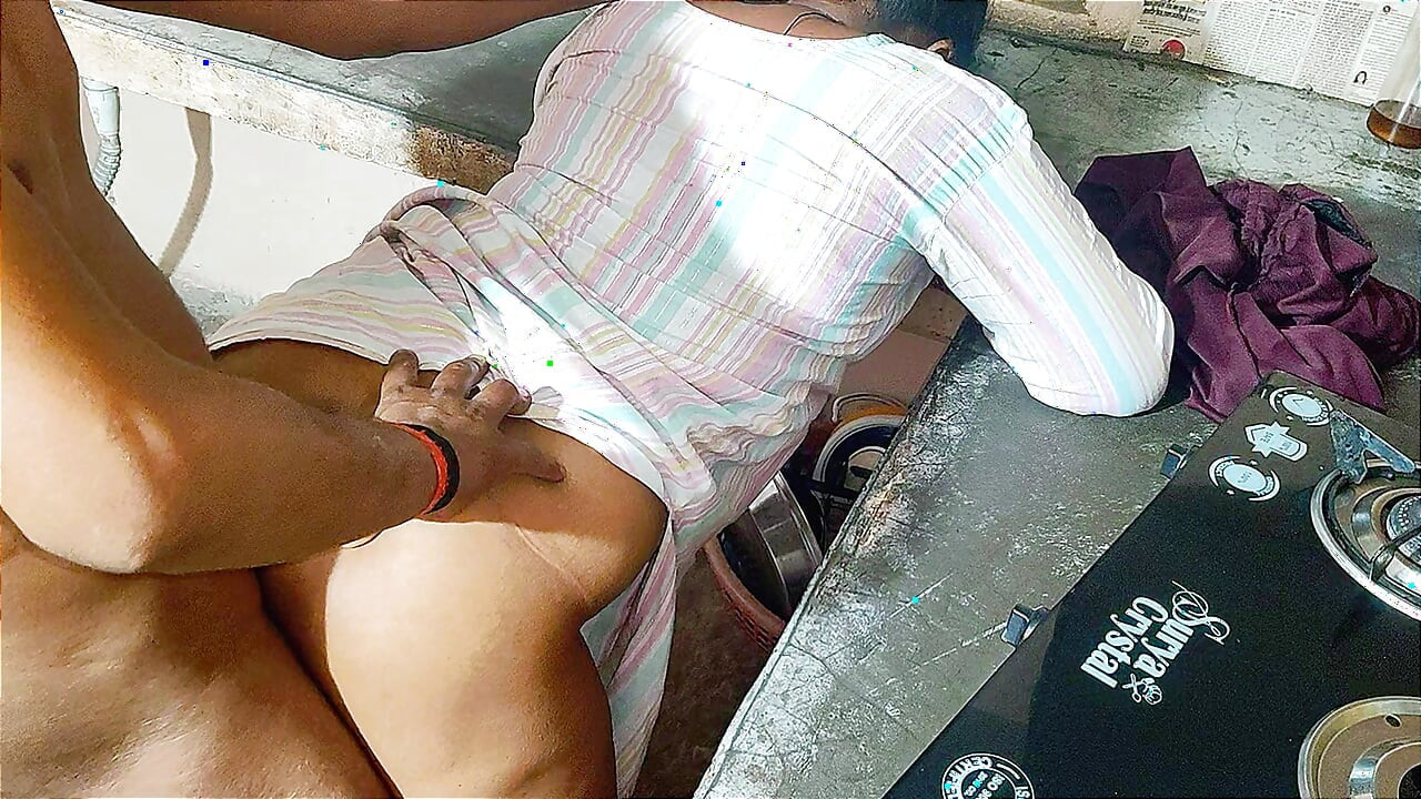 Indian Desi bhabhi ki chudai Hindi audio