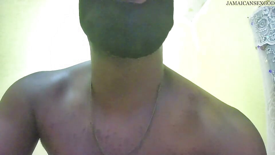 Gay Master Training A Sub - Come Lick My Ass. Disrespectful Dirty talking, Jerking off. Spit after 2mins. Pee after 9mins