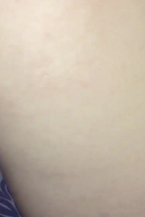 أمام الكاميرا