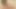 Beautiful Subil Arch masturbates in the bath