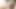 I teased her by masturbating and I got my cock sucked by a guy.