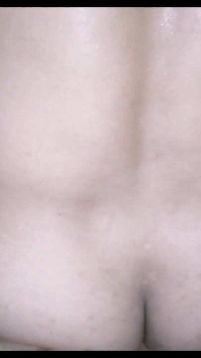 Beautiful indian Deshi girl Hardly fucking video Part_02 | Clip 2