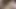 Very sexy shemale fuck guy. PART 3. OnlyFans AlexDomenia