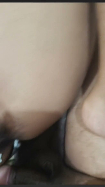 เซ็กส์ต้องห้ามกับน้องสาวเลี้ยง | คลิป 2