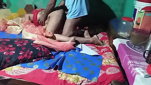 Video seks kakak ipar india yang baru nikah di bangladesh
