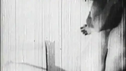 Zufrieden Mit Ihrem Orgasmus