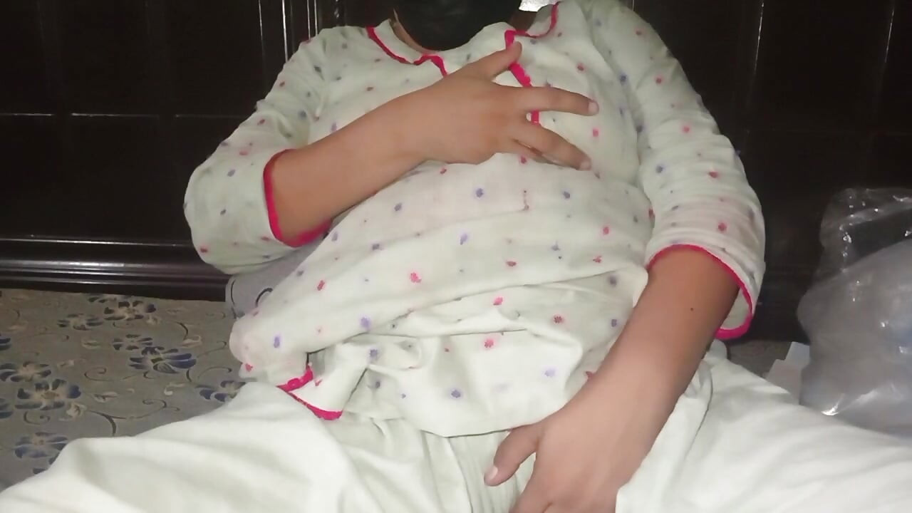 HOt bhabhi sexy video xxx sex video sexy bhabhi big boobs
