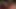 Vahşi üçlü grup sekste iki porno yıldızı