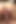 Kinsley Eden kapkaççı sapık orta yaşlı seksi kadın ve gençlerin her damlasının damlatılma hissini seviyor