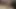 Stepson fucked his stepmom DadaDeville