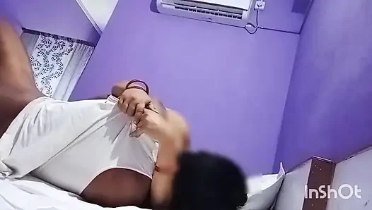 Hotel ich, sex, harter fick