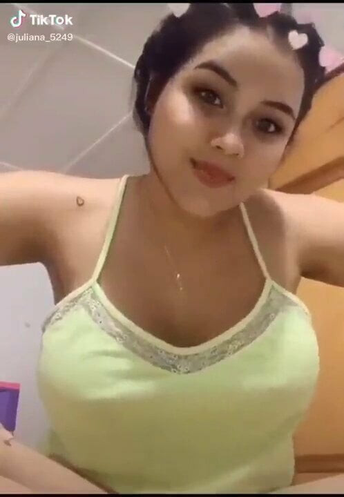 Tante Della Micht