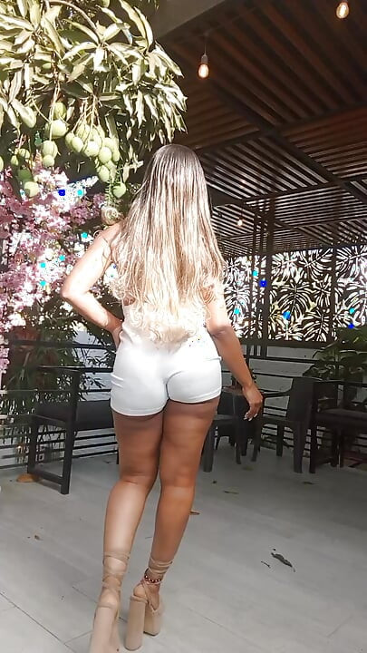 I was thinking about you before I logged in. Did you feel it?