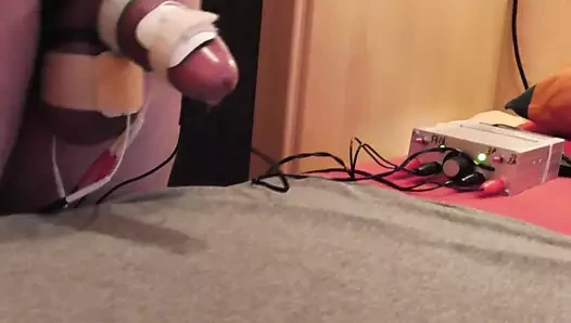 e.cum2x