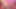 Sissy bitch cumming in lingerie