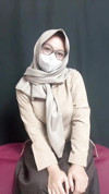 Pratinjau video