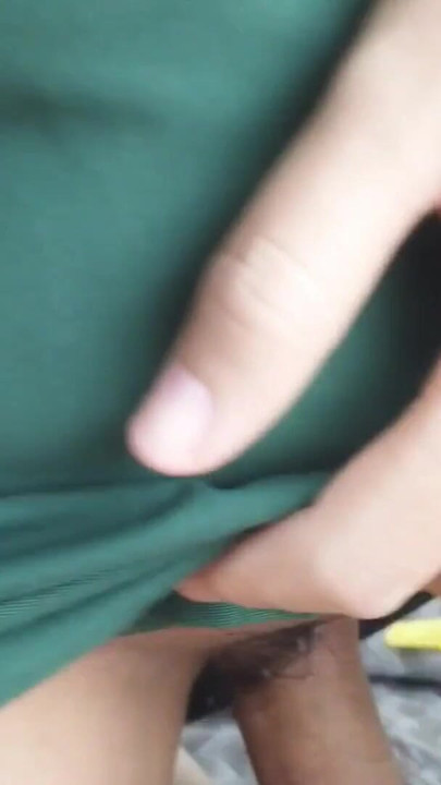 Creampied fuck Thai Scout girl 18 years old uniform, riding cock with sexy moaning | Clip 1