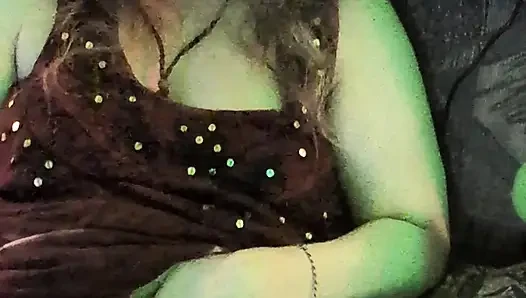 More toy play and blow job fun compilation!