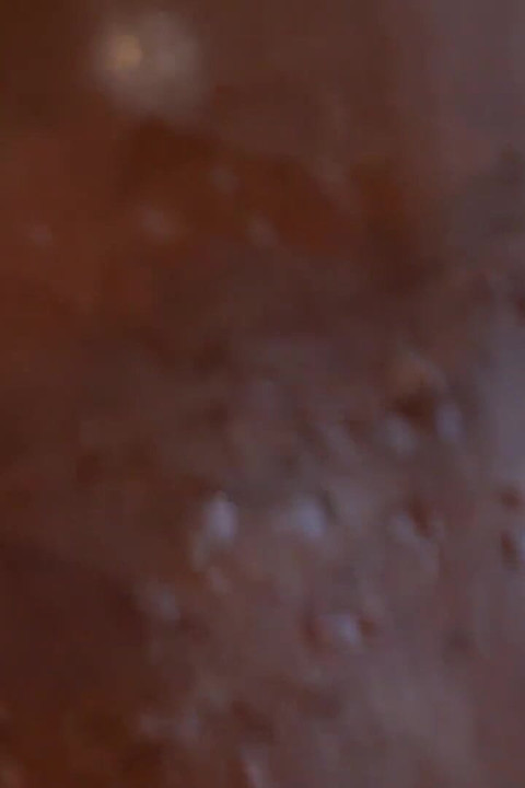 재스민은 오줌을 싸고 자위해