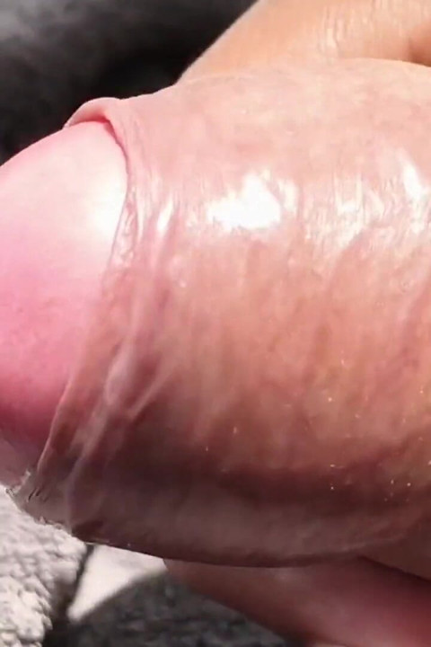 Ultimate Hot Desi Hunk Solo Action - Premium Faceless Amateur POV Worldwide Release