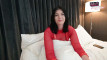 Pratinjau video