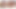 ホットなピンキーガールのハードコアセックス