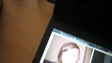 JosiMaus: Ist das Zuckerguss?