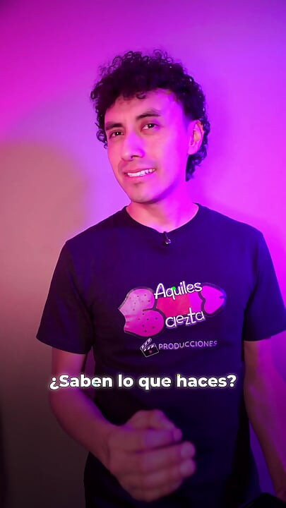 Rapid Questions ft. LATIN PAM