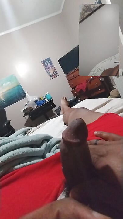 Katie M Anna K, Alex Morgan literal Soccer Milf and chef Clayton Orgy pt1