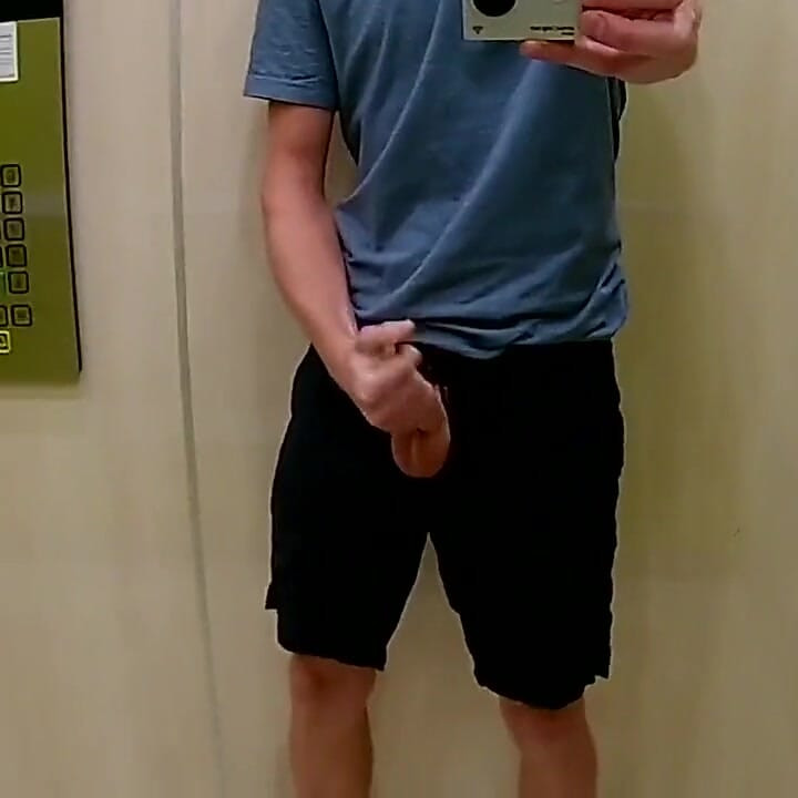 Which Way Are We Going? up or Down? Xd