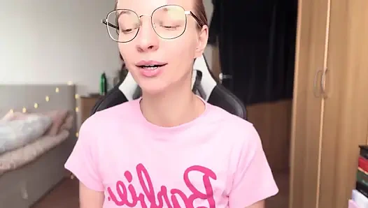 Apa Itu Banci Banci 2.0 Rant!