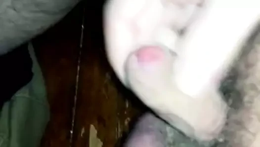 benim mikropenis mastürbasyon