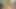 Pijat prostat dan rimjob cumpilation
