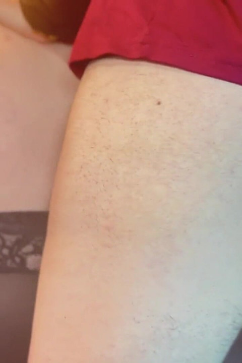 A Compilation of My 2026 Creampies