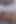 136 - 2 Babe Fucks for Cumshot
