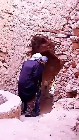 gay algerie sahara ouargla