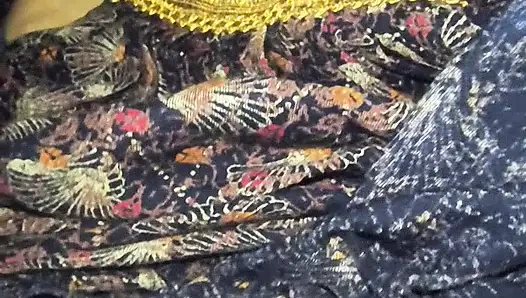 Indische süße desi-mädchen nacht jabarjast desi-mädchen, fettes taime xxx Desi