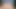 Üvey kız kardeşimin amını ilk kez siktim ta ki amcık sütü gelene kadar