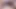 Cumshot jerking off mybwifes bra and dildo