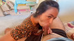 Pregled videozapisa