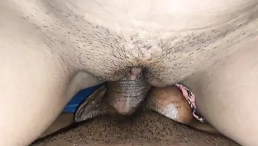 Neha Rajasthani girl cock  massage from oil after pussy fuking