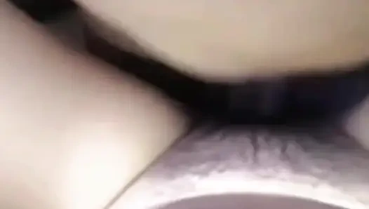 Video by famous tiktoker