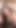 69 BLOWJOB DOGGY FUCK PUSSY CREAMPIE | Clip 1