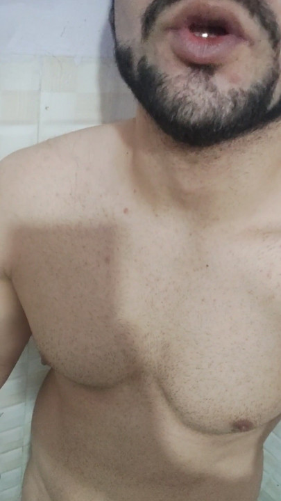 Hottest men in the world going for sex | Clip 1