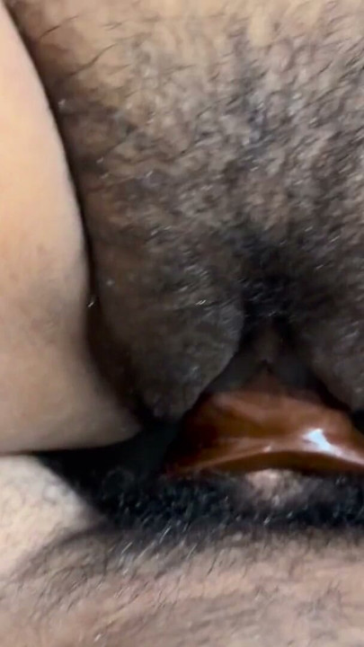 فيديو سكس صباحي هندي آسيوي ديسي قاسي يتضمن اللعق والنيك | المقطع 1